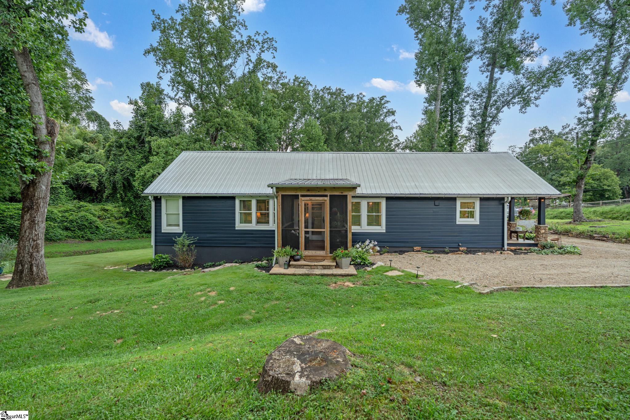 207 Blockhouse Road Property Photo 32