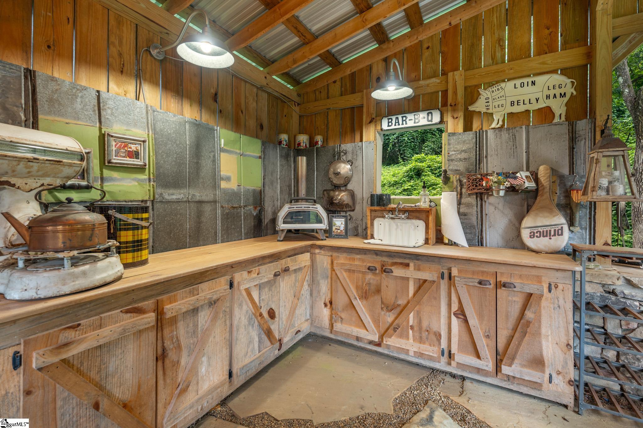 207 Blockhouse Road Property Photo 35