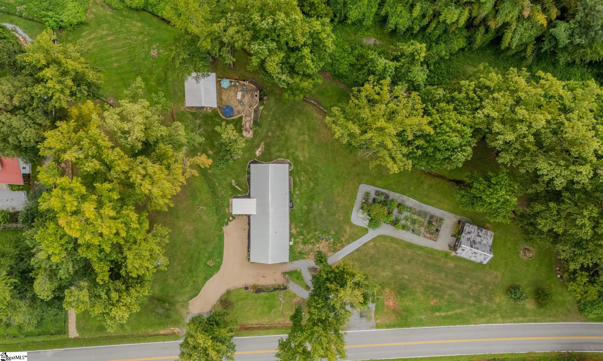 207 Blockhouse Road Property Photo 47