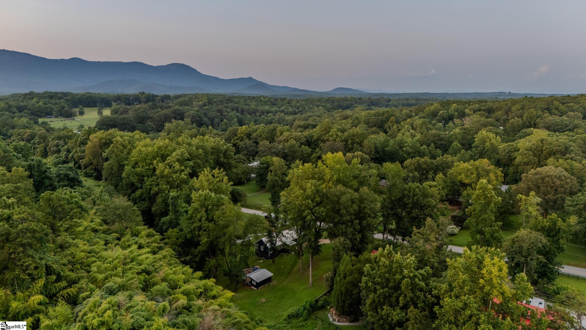 207 Blockhouse Road Property Photo 49