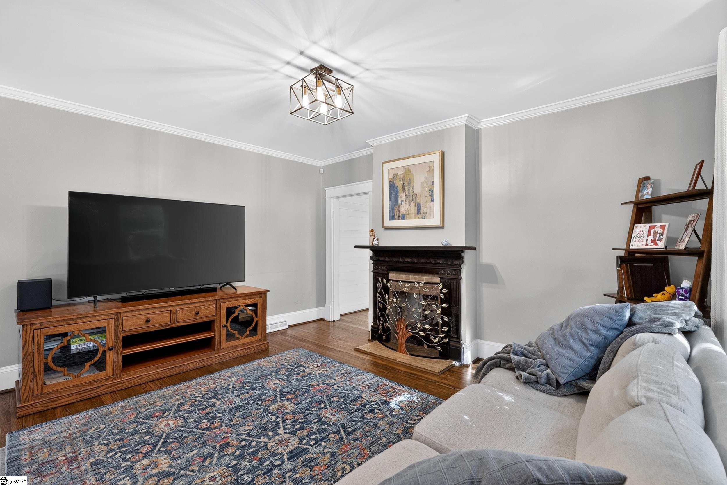514 Watts Avenue Property Photo 16