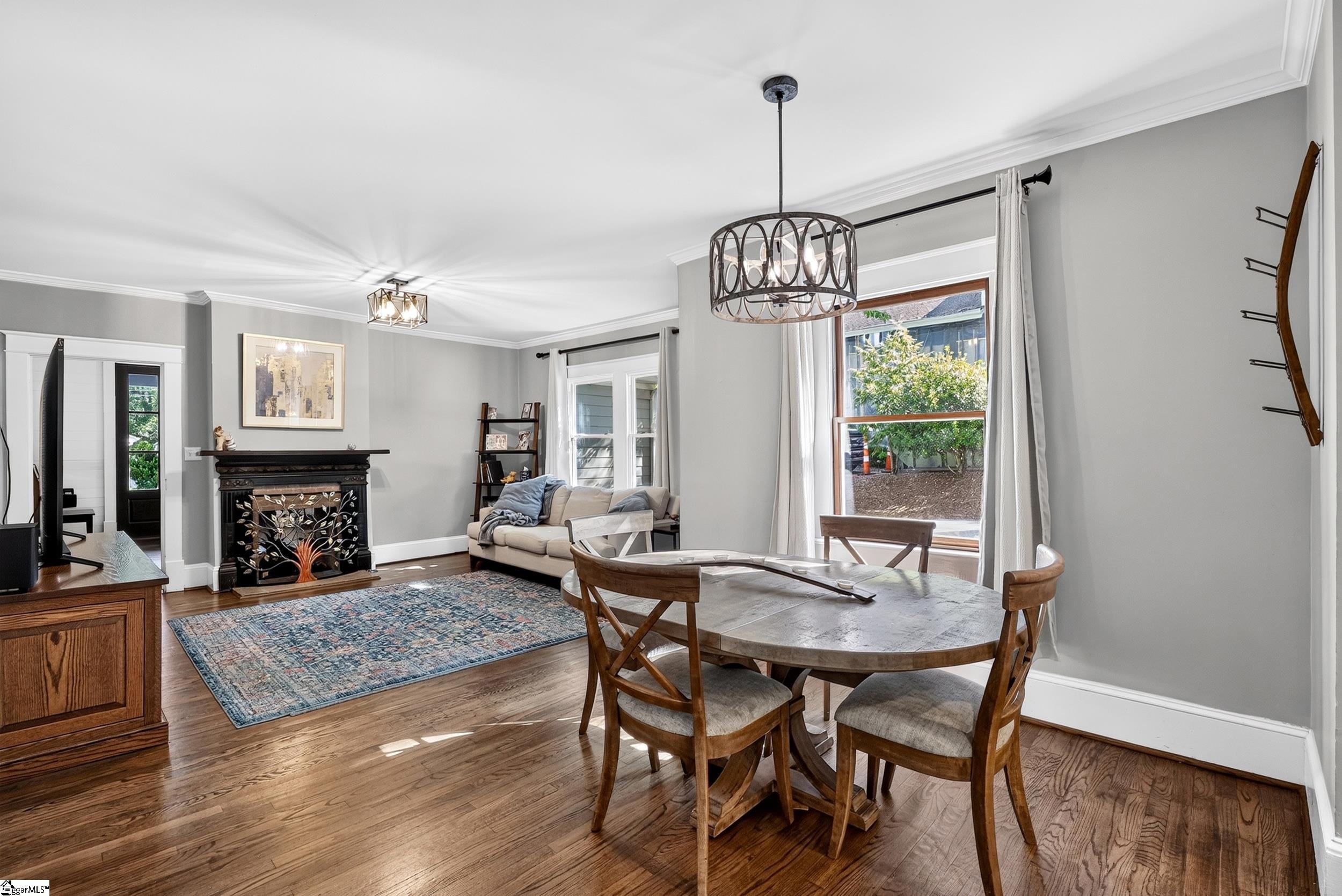 514 Watts Avenue Property Photo 18