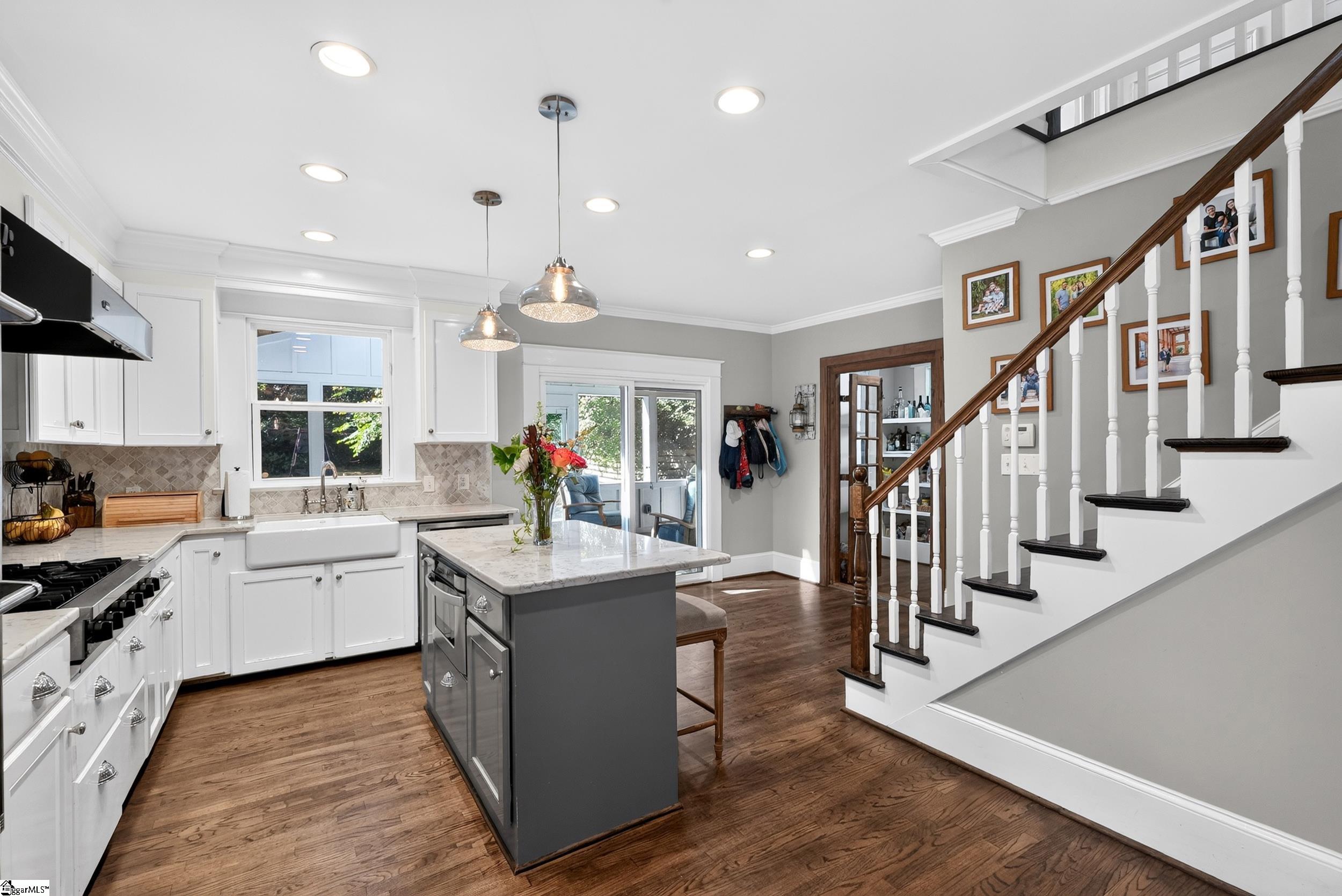 514 Watts Avenue Property Photo 19
