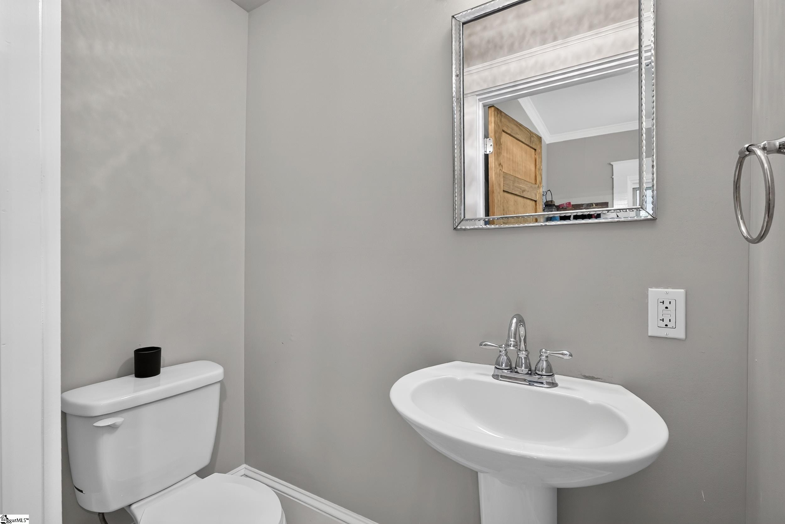 514 Watts Avenue Property Photo 23