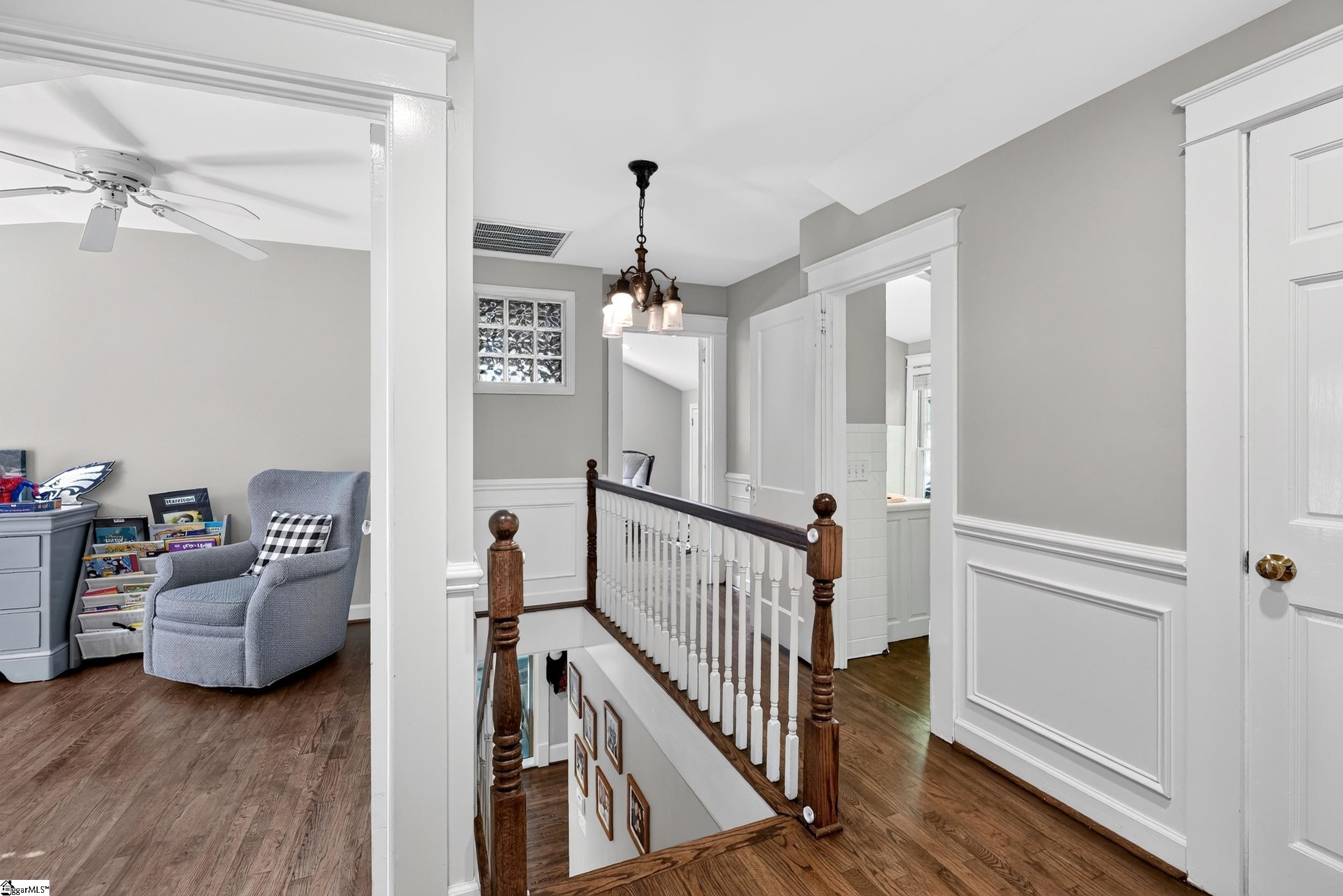 514 Watts Avenue Property Photo 29