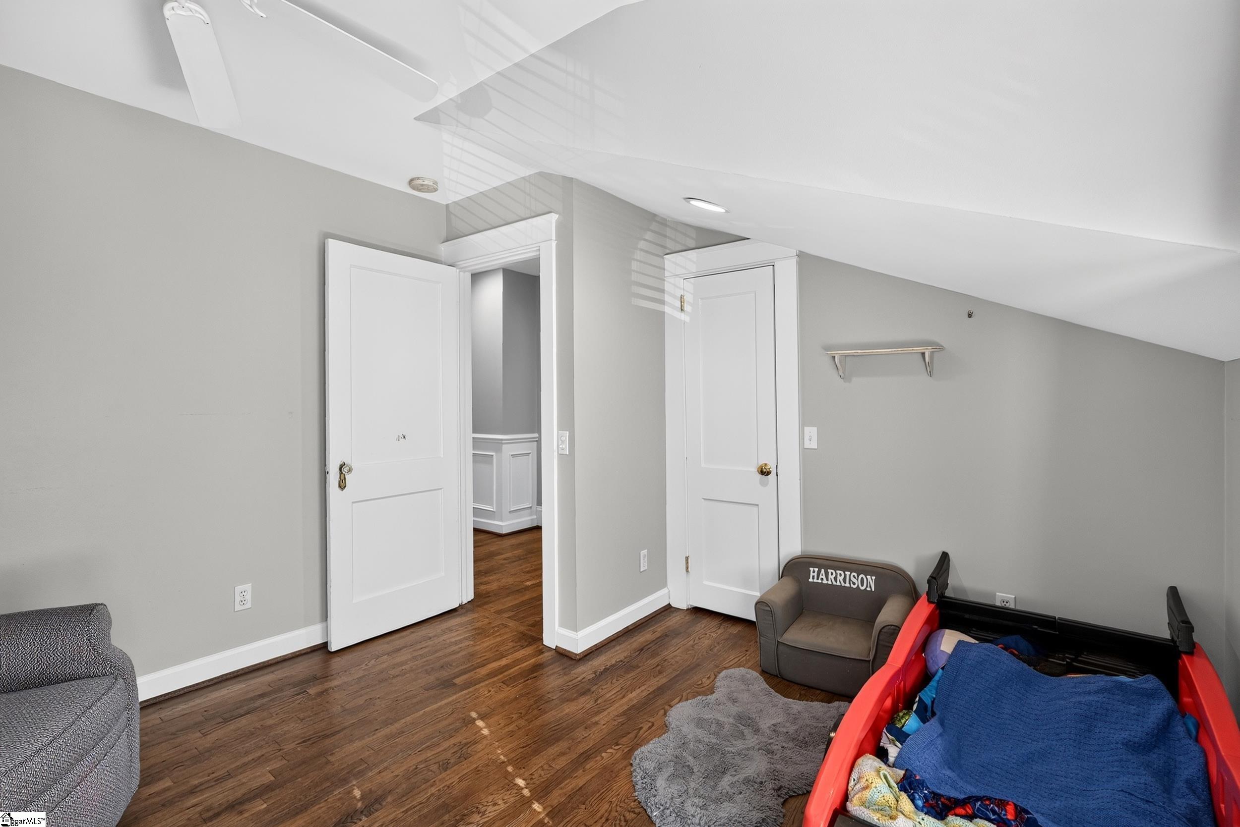 514 Watts Avenue Property Photo 31