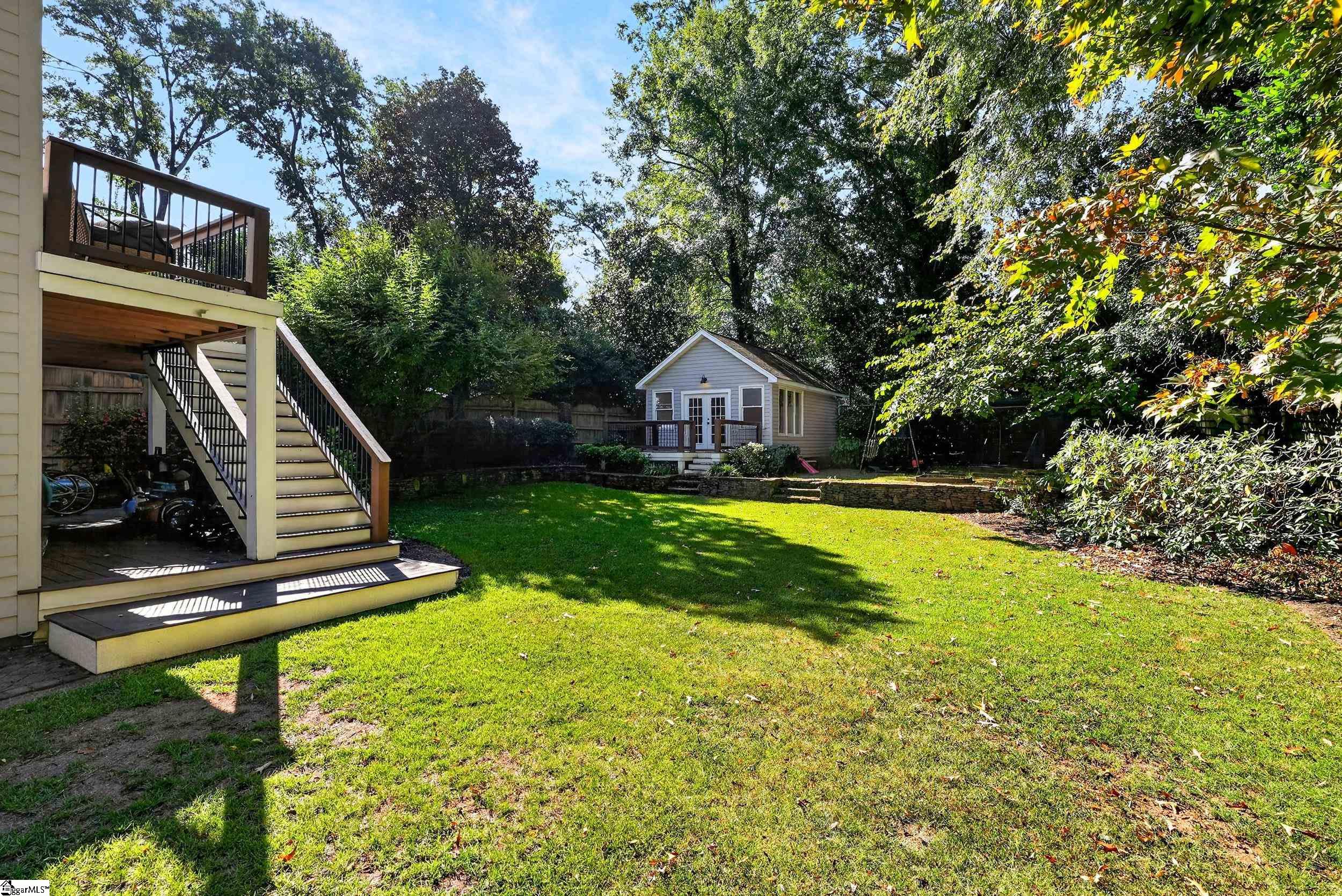 514 Watts Avenue Property Photo 40