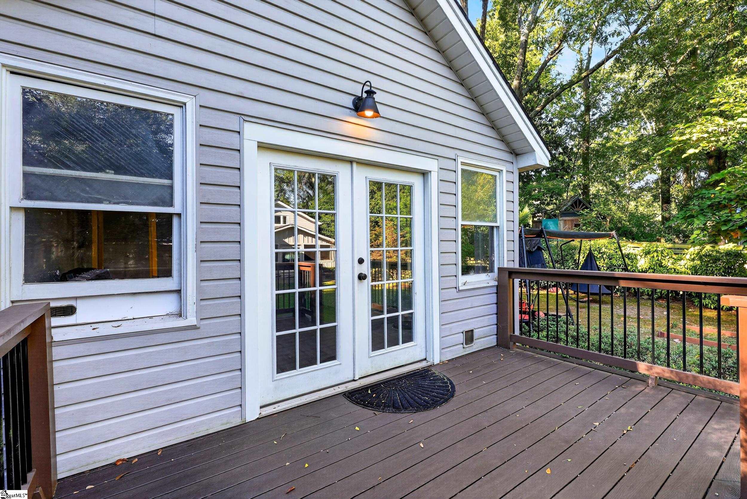 514 Watts Avenue Property Photo 42