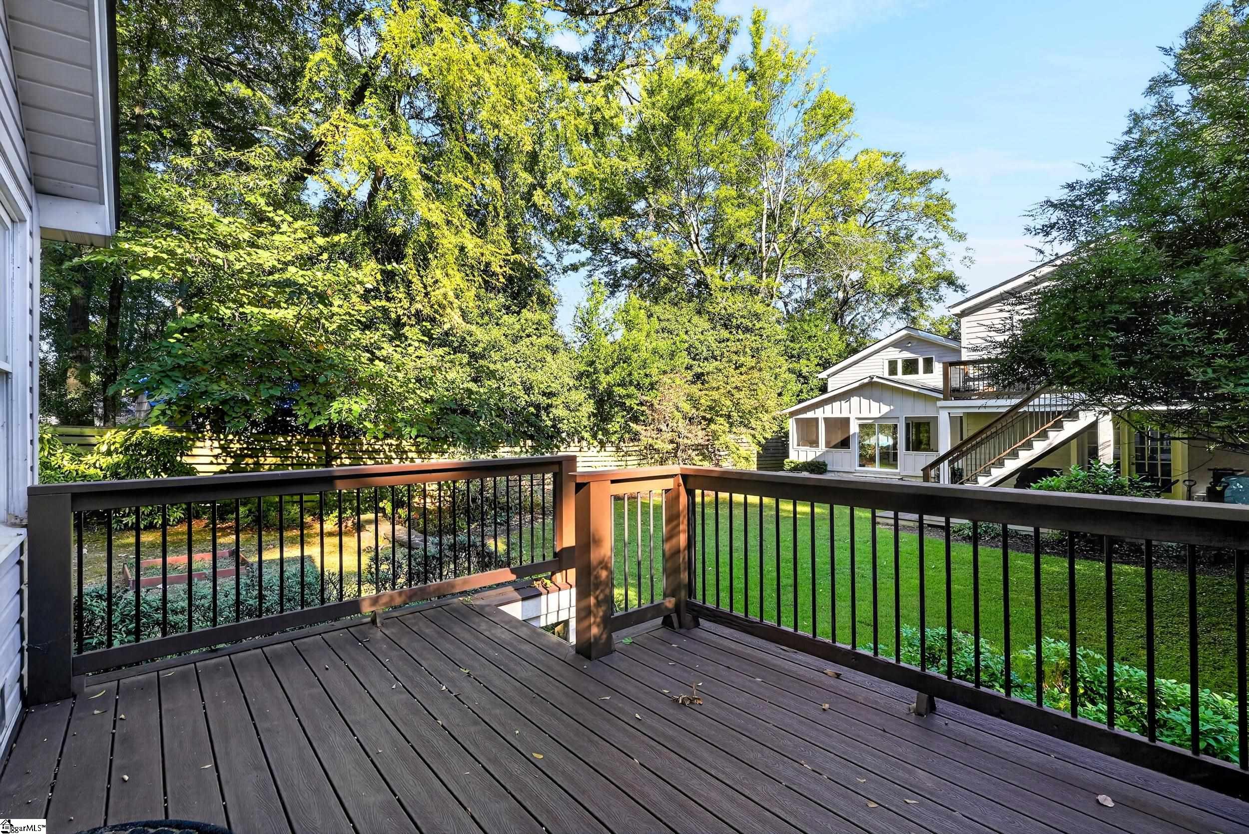 514 Watts Avenue Property Photo 43