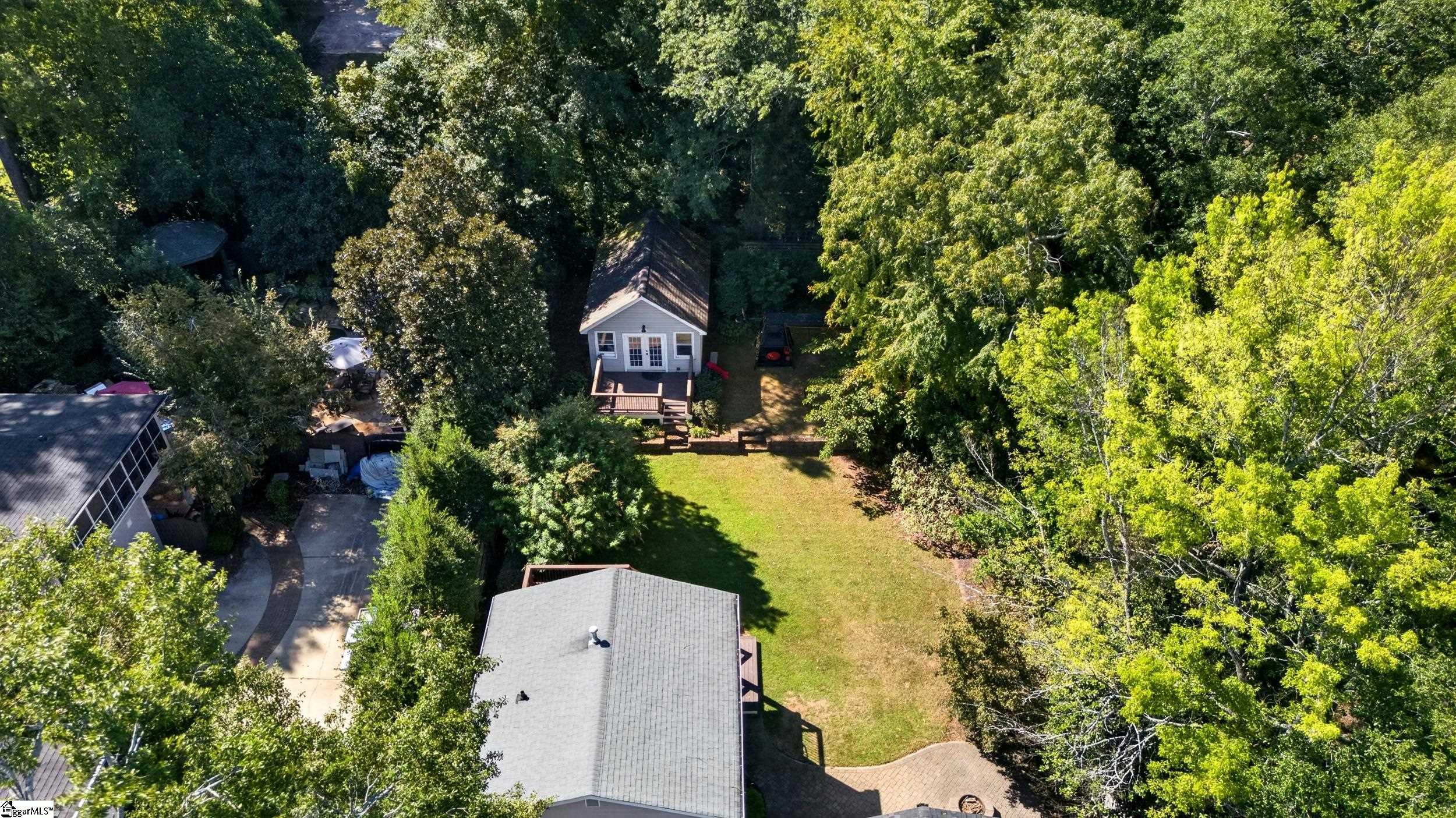 514 Watts Avenue Property Photo 49
