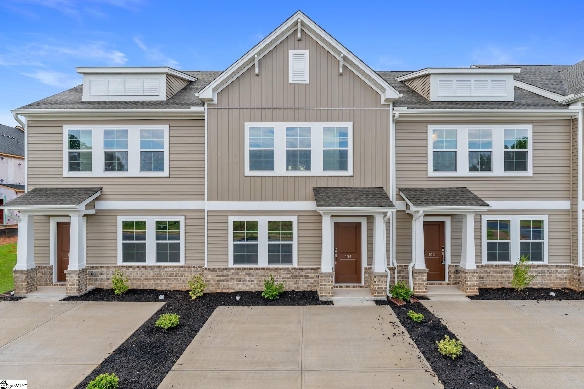 417 Cambrian Court Property Photo 1