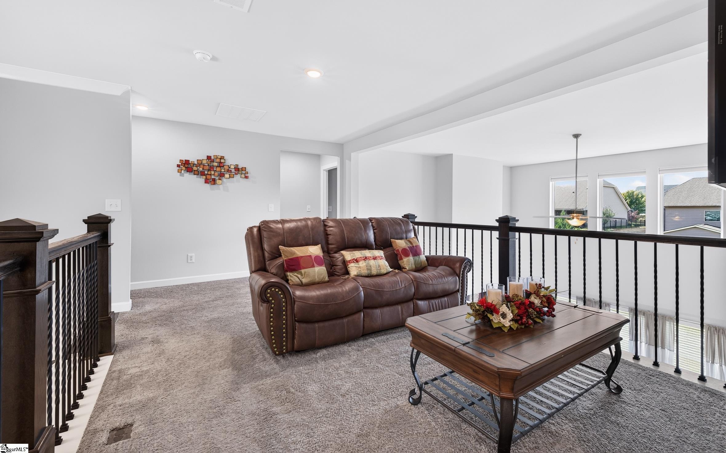 2505 Apsley Court Property Photo 24