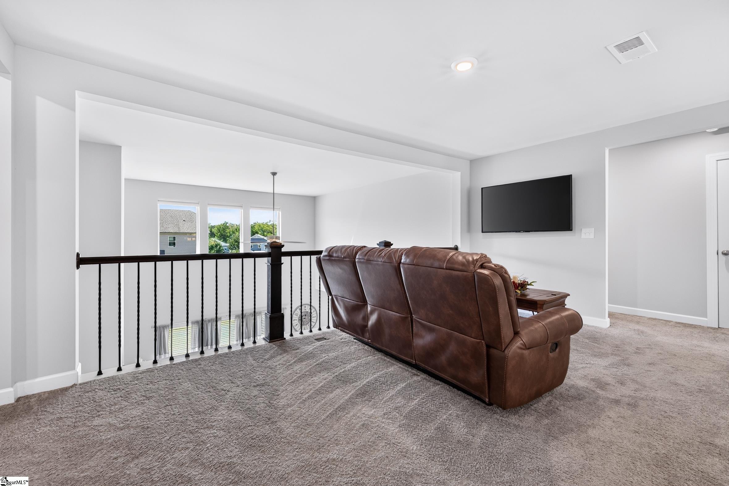 2505 Apsley Court Property Photo 25