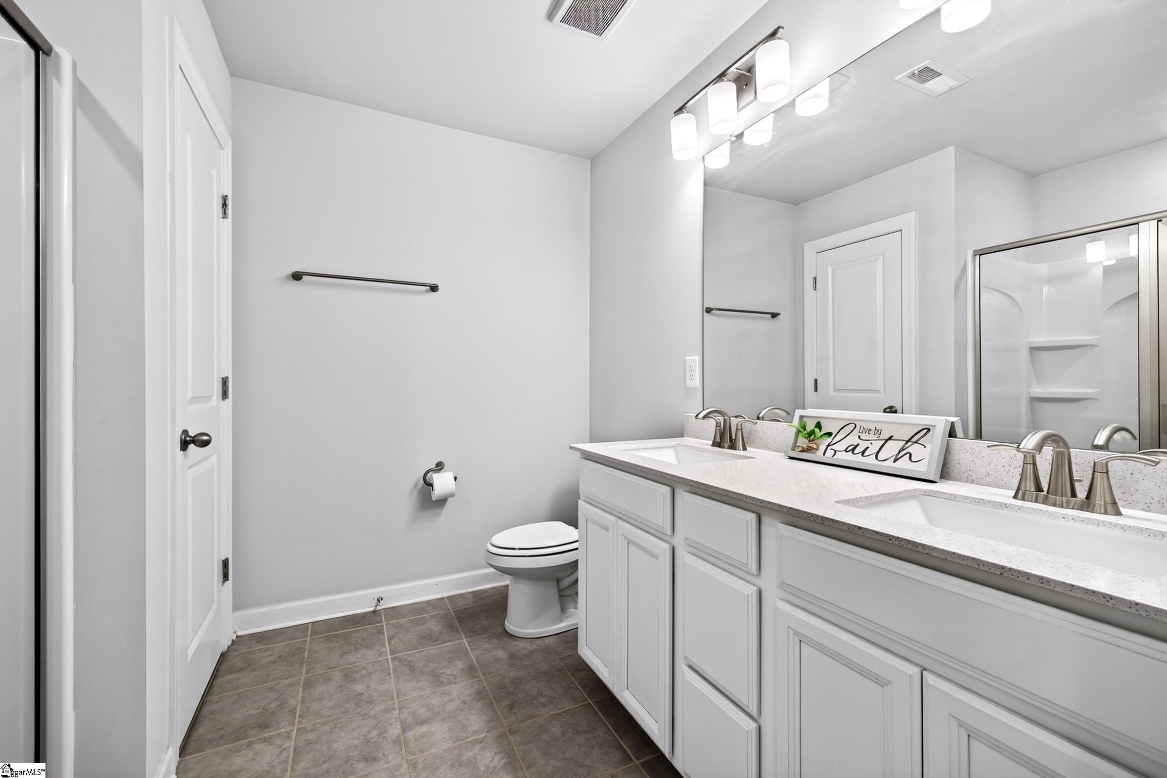 2505 Apsley Court Property Photo 36