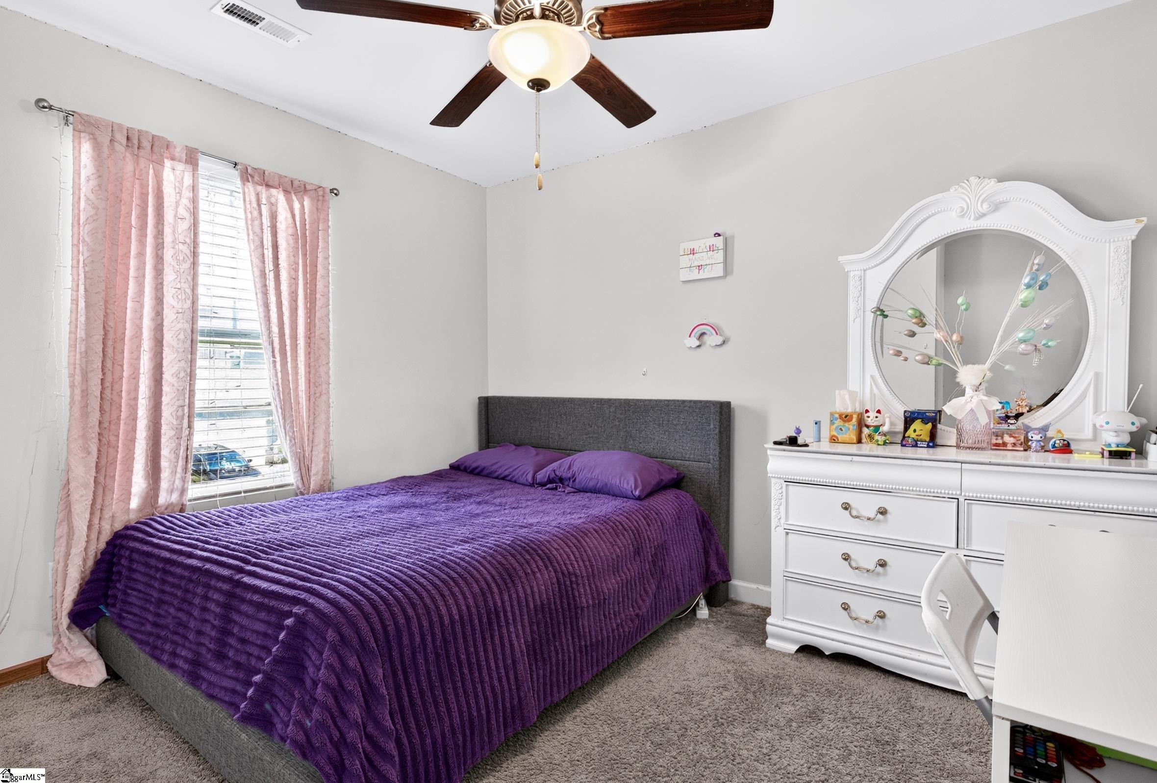 2505 Apsley Court Property Photo 38