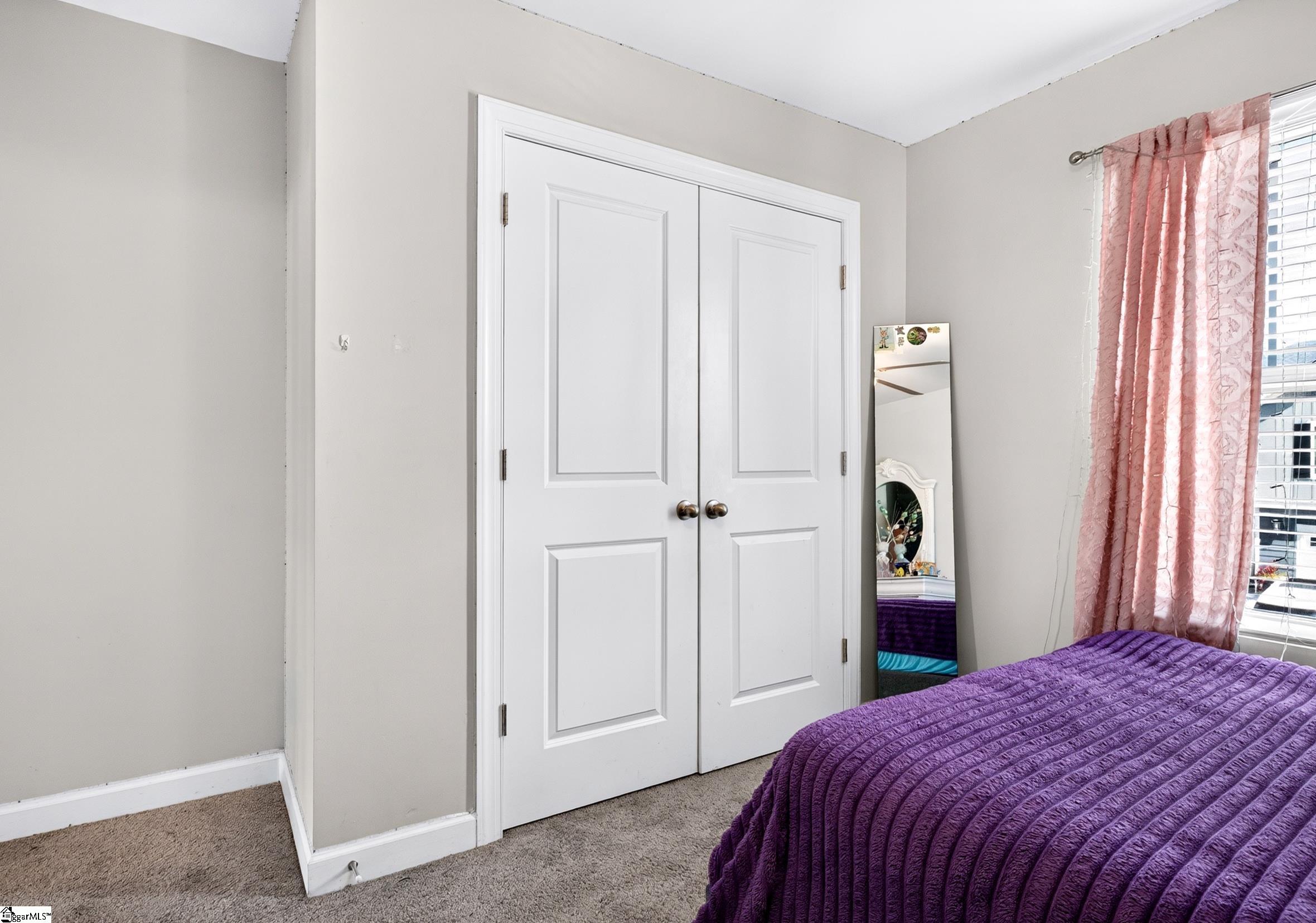 2505 Apsley Court Property Photo 39