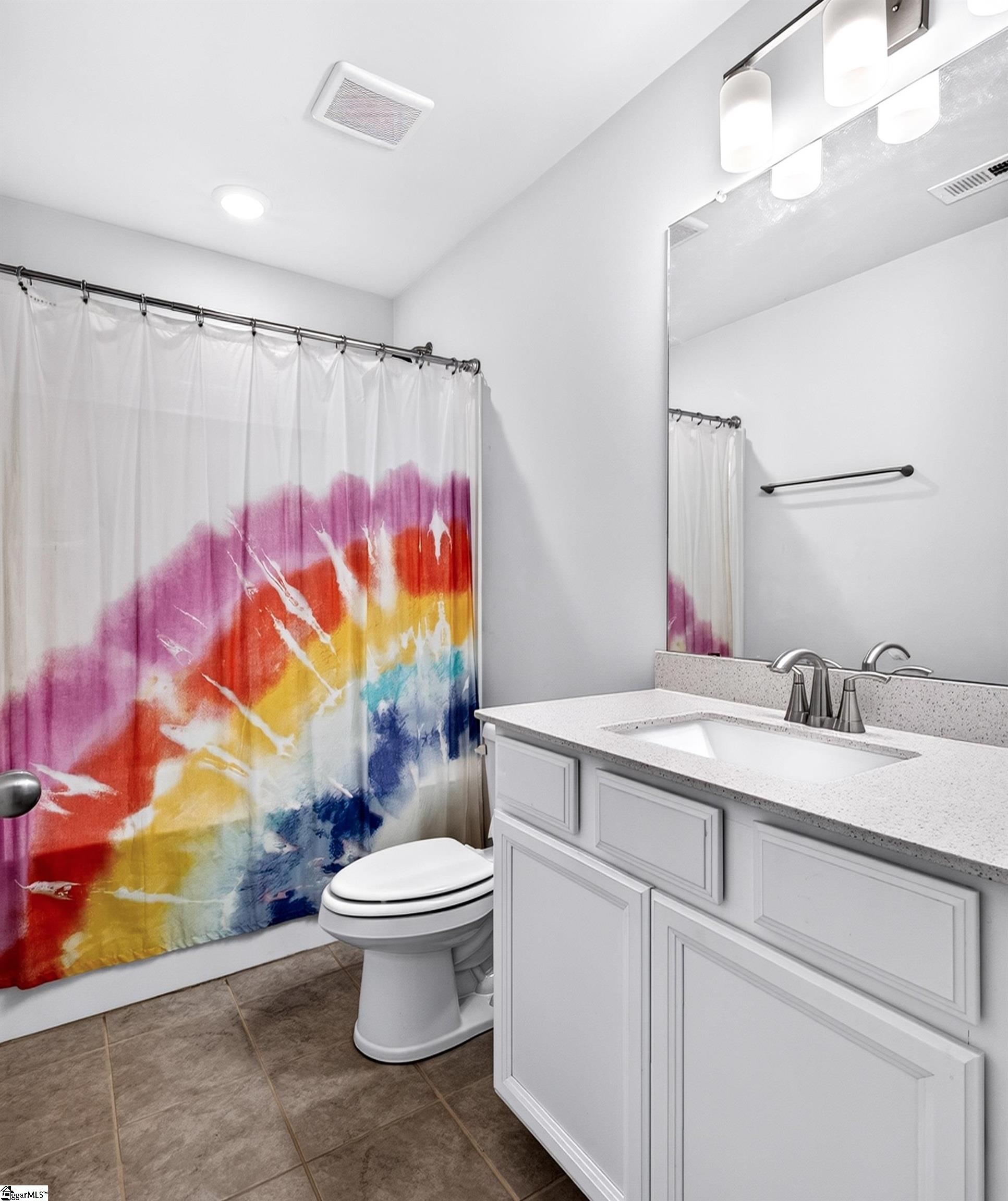 2505 Apsley Court Property Photo 40