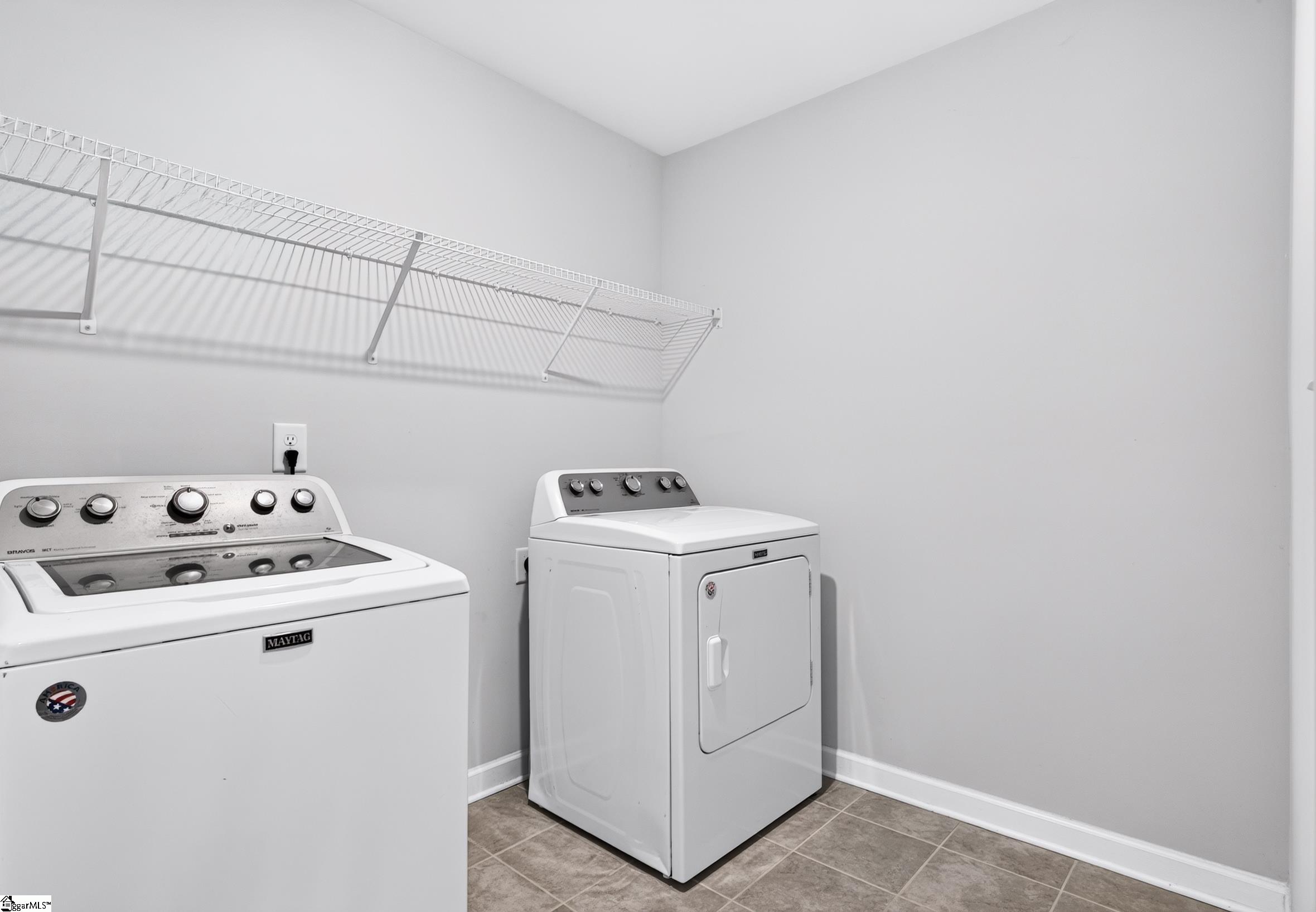 2505 Apsley Court Property Photo 41
