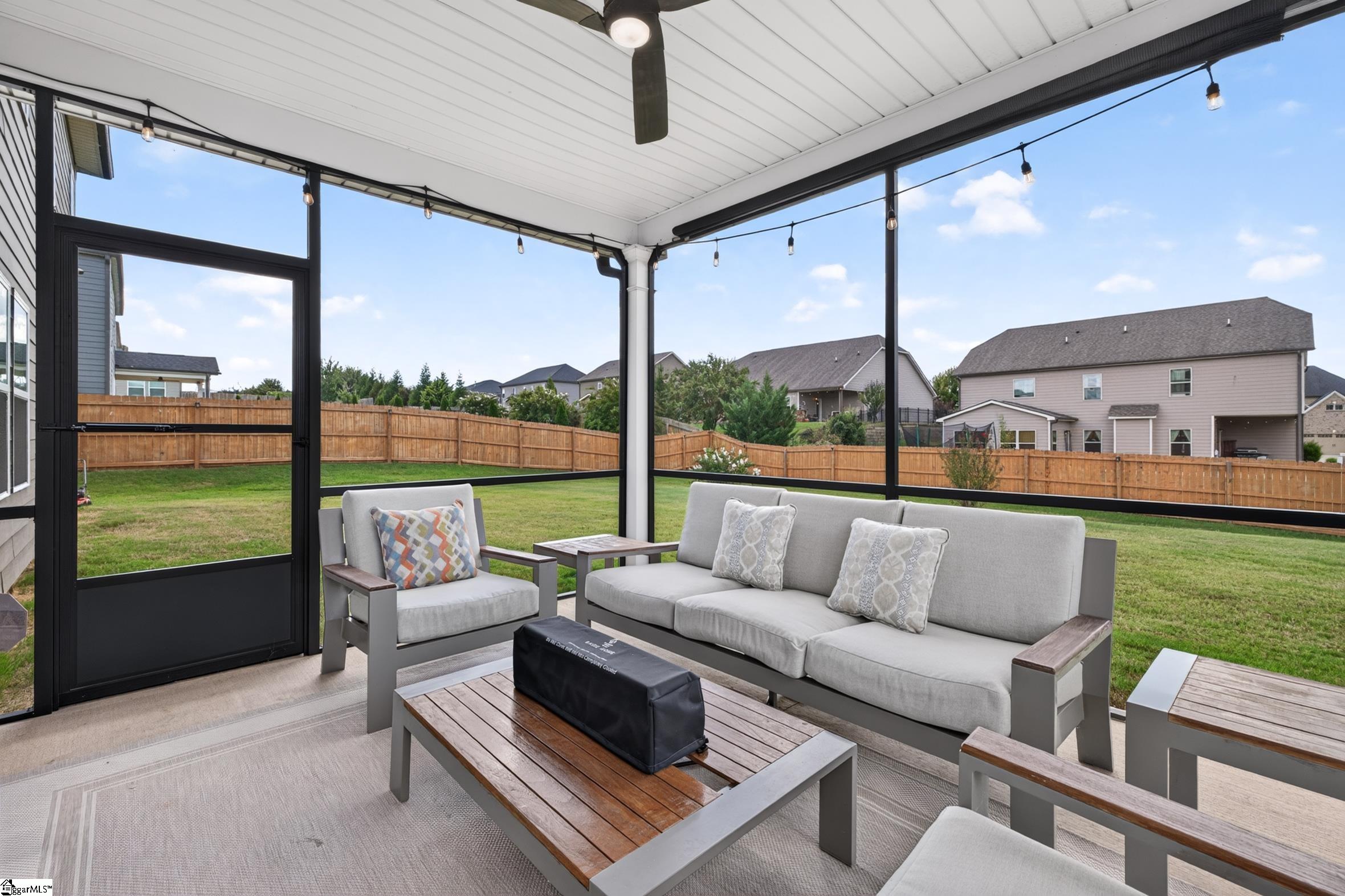 2505 Apsley Court Property Photo 43