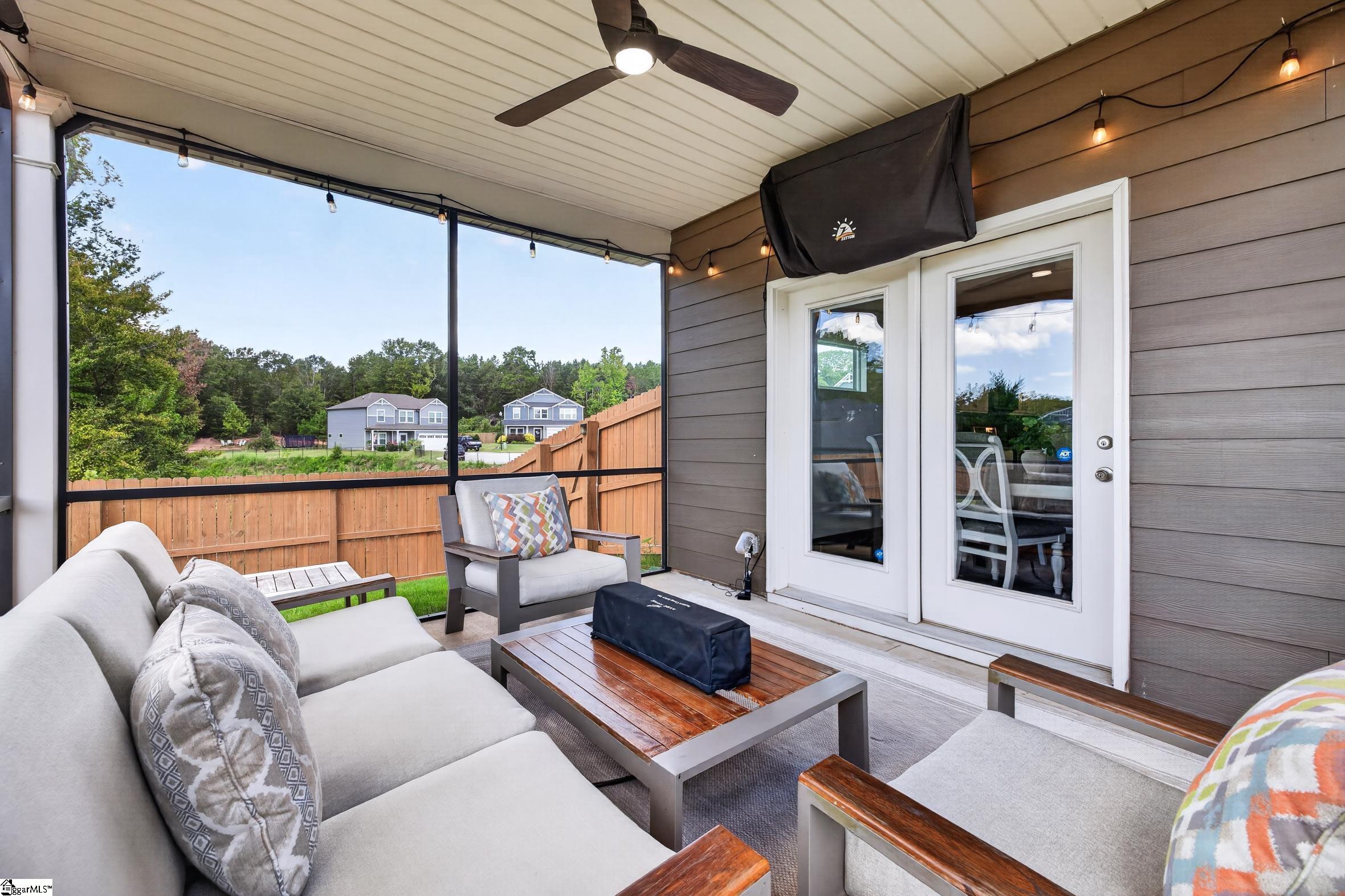 2505 Apsley Court Property Photo 44