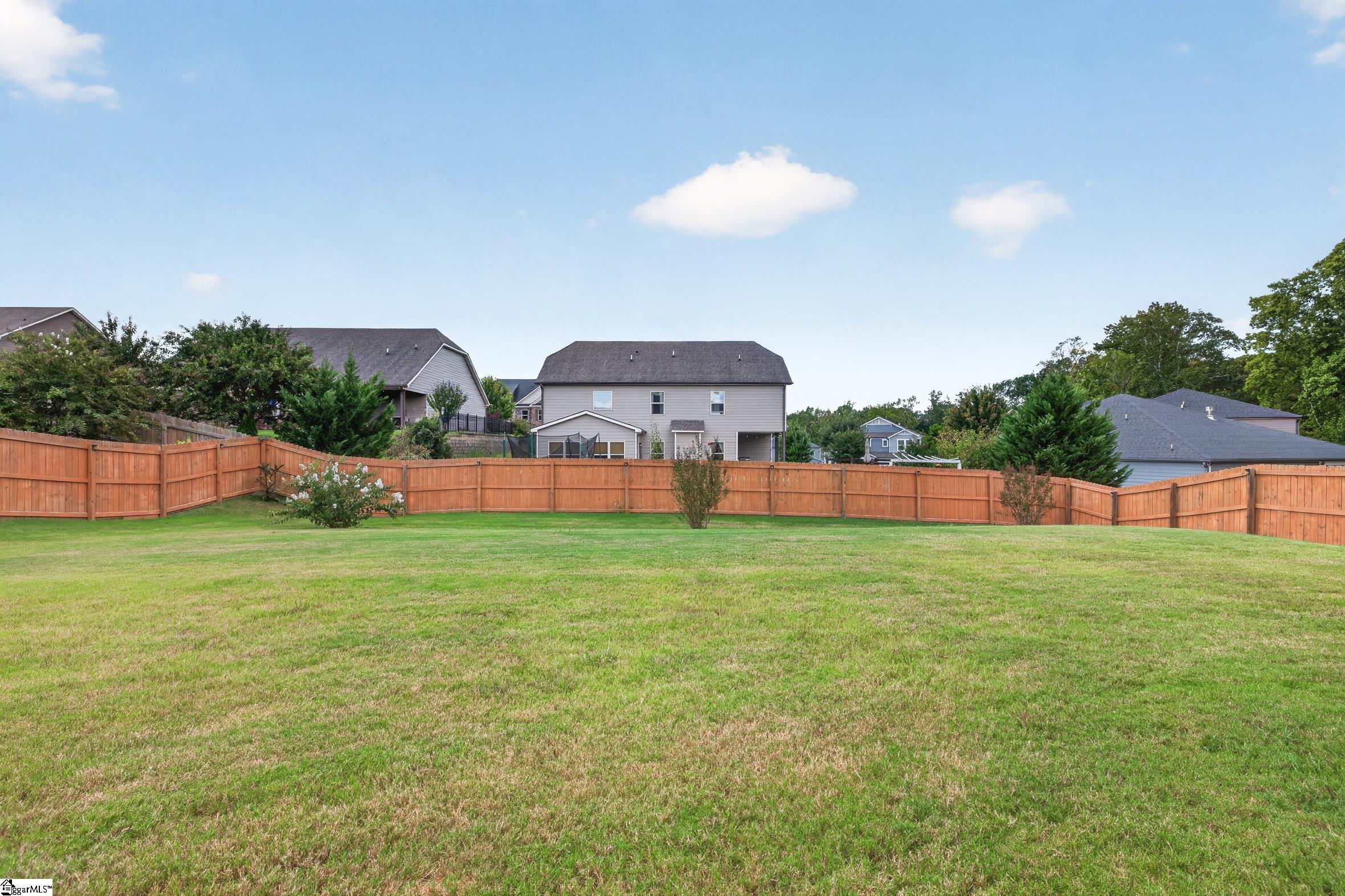 2505 Apsley Court Property Photo 45