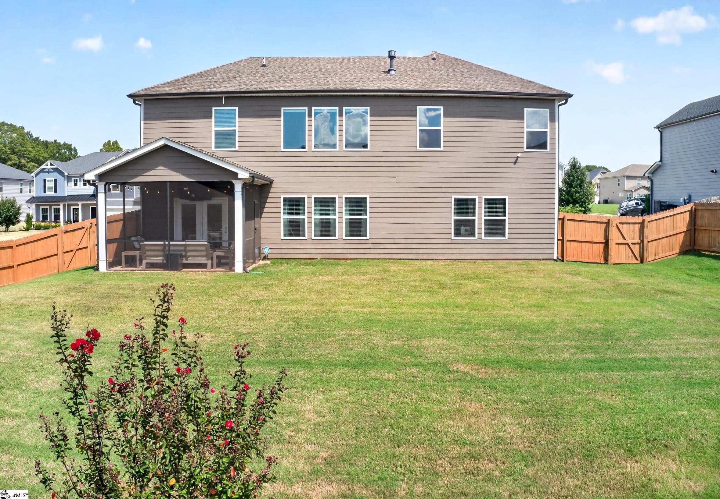 2505 Apsley Court Property Photo 46