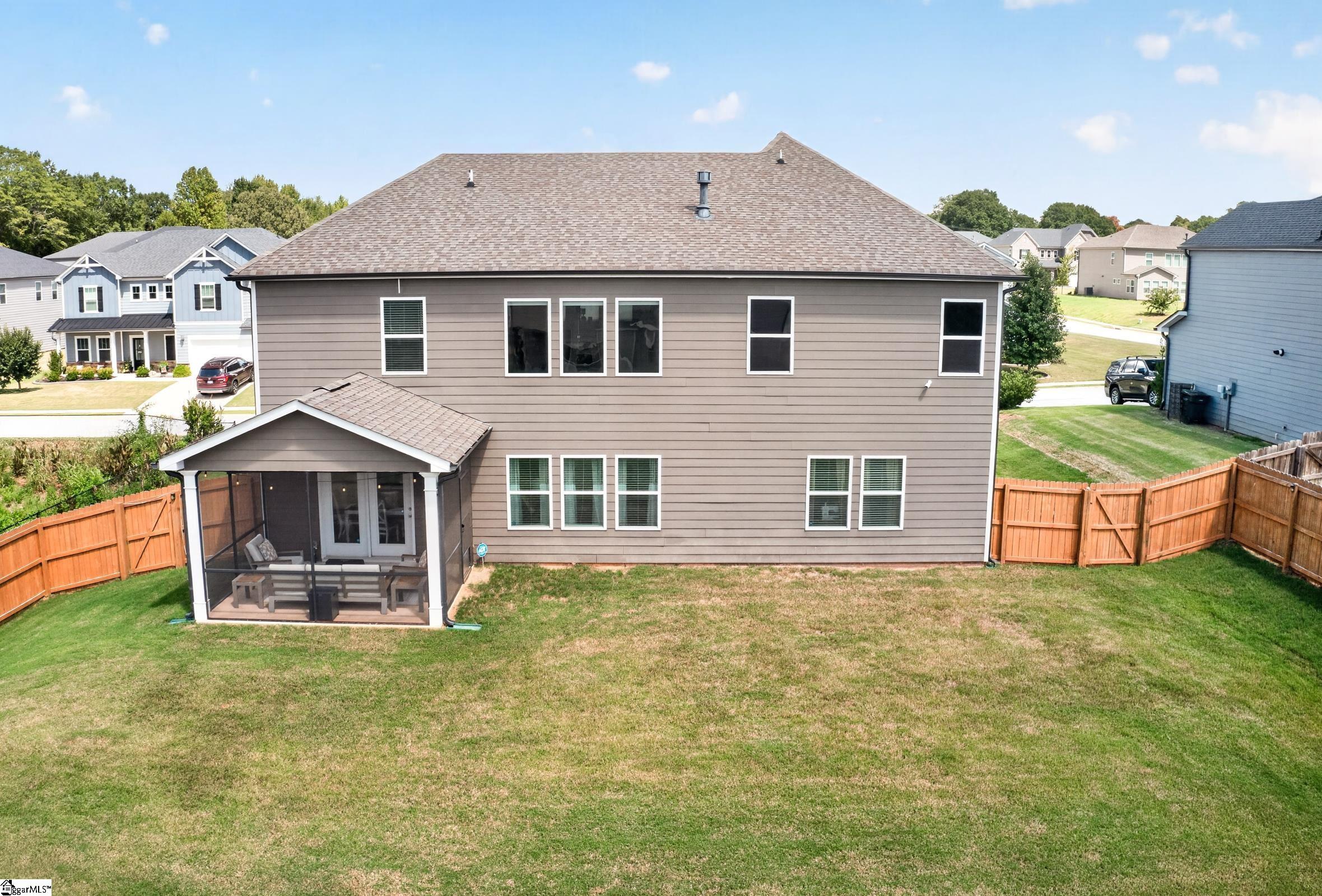 2505 Apsley Court Property Photo 47
