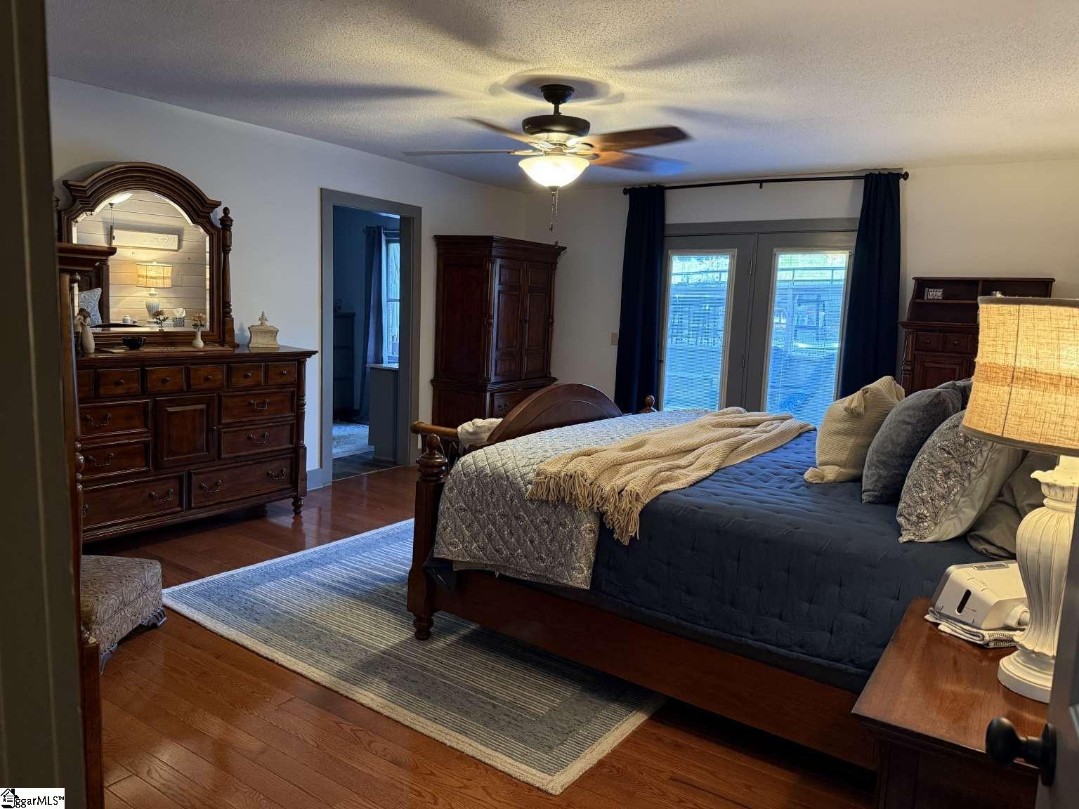 115 Cherokee Trail Property Photo 20