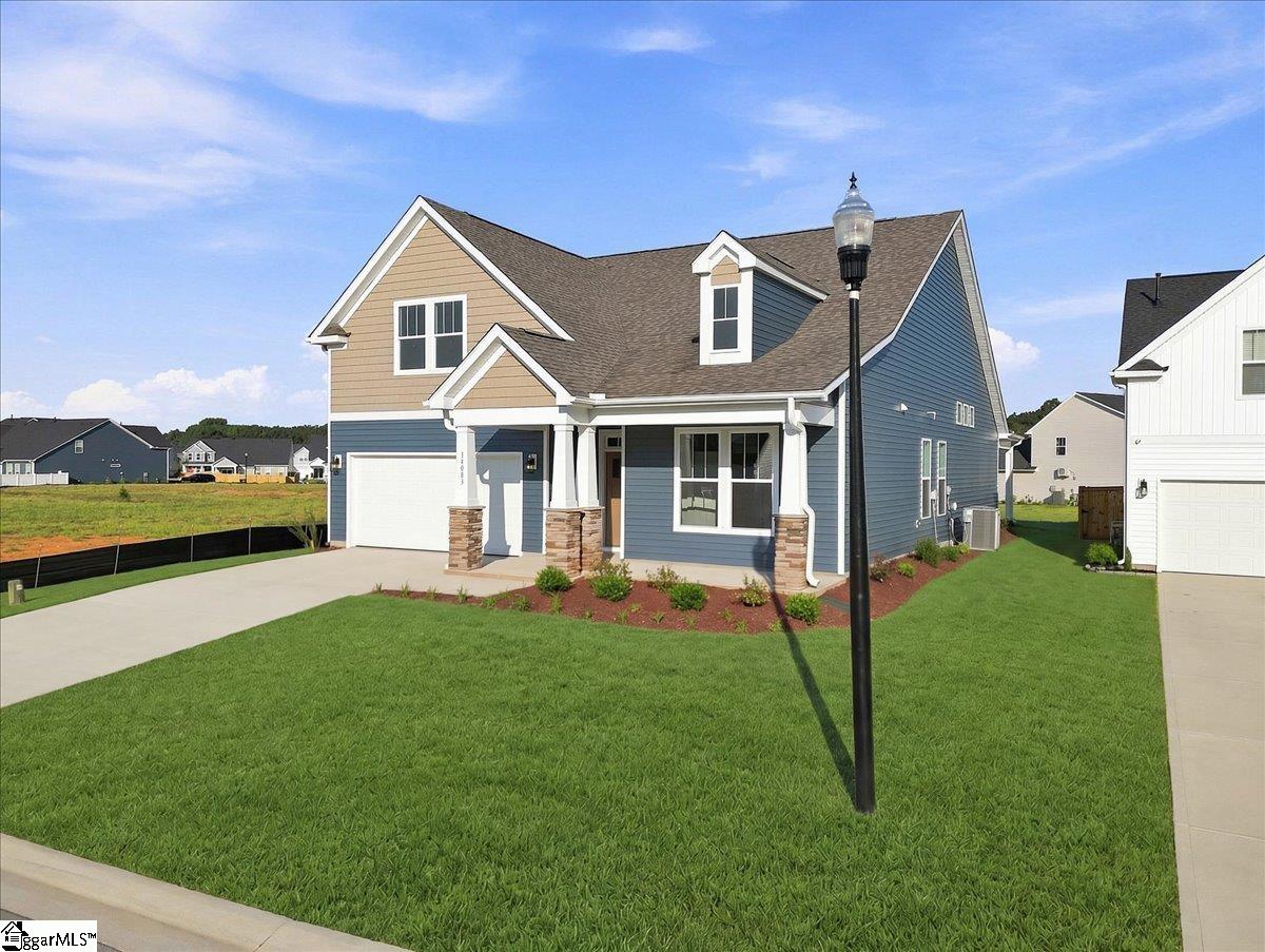 14083 Satinwood Way Property Photo 2