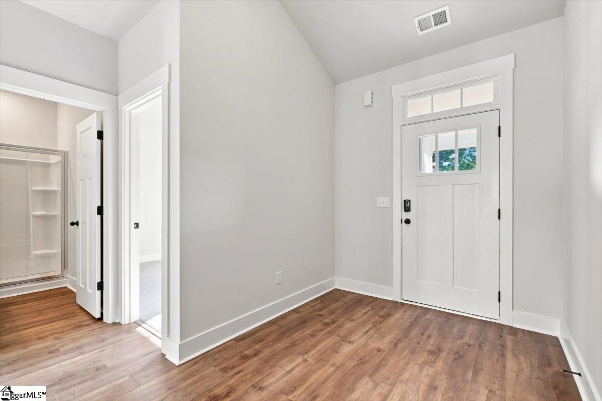 14083 Satinwood Way Property Photo 3