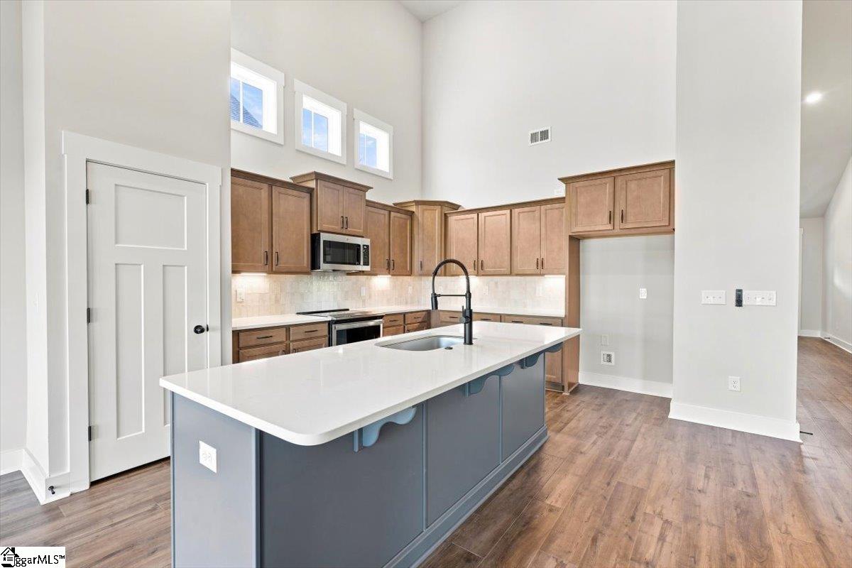 14083 Satinwood Way Property Photo 5
