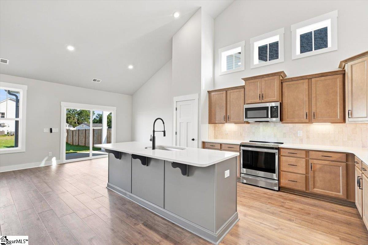 14083 Satinwood Way Property Photo 6