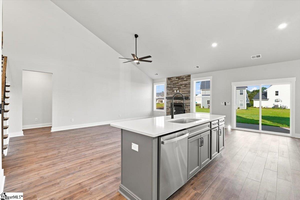 14083 Satinwood Way Property Photo 9