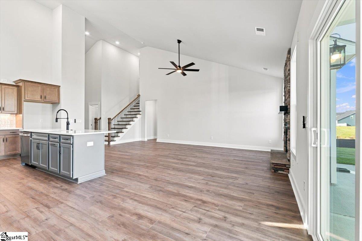 14083 Satinwood Way Property Photo 10
