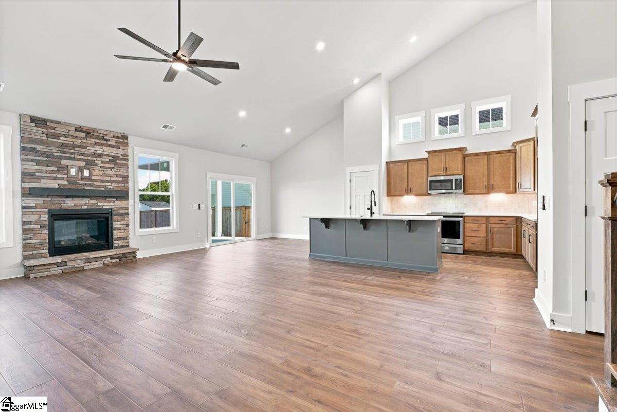 14083 Satinwood Way Property Photo 11