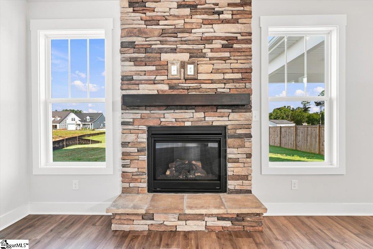 14083 Satinwood Way Property Photo 12