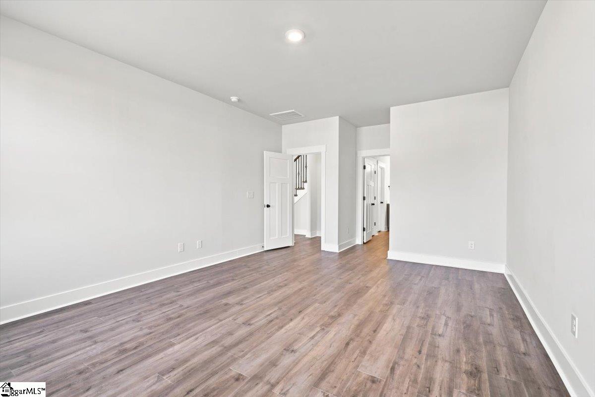 14083 Satinwood Way Property Photo 13
