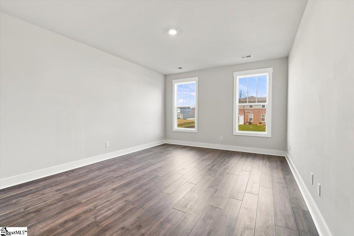 14083 Satinwood Way Property Photo 14