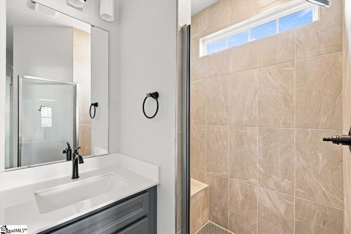 14083 Satinwood Way Property Photo 17