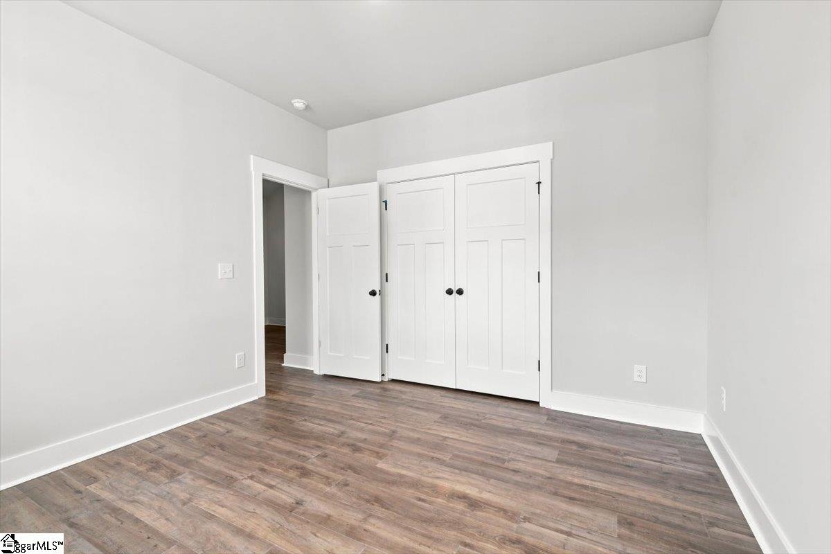 14083 Satinwood Way Property Photo 18