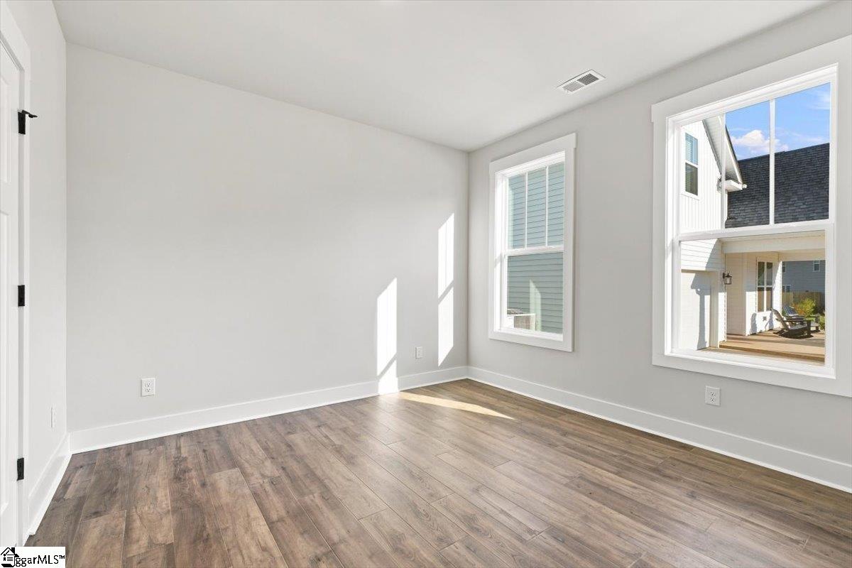 14083 Satinwood Way Property Photo 19