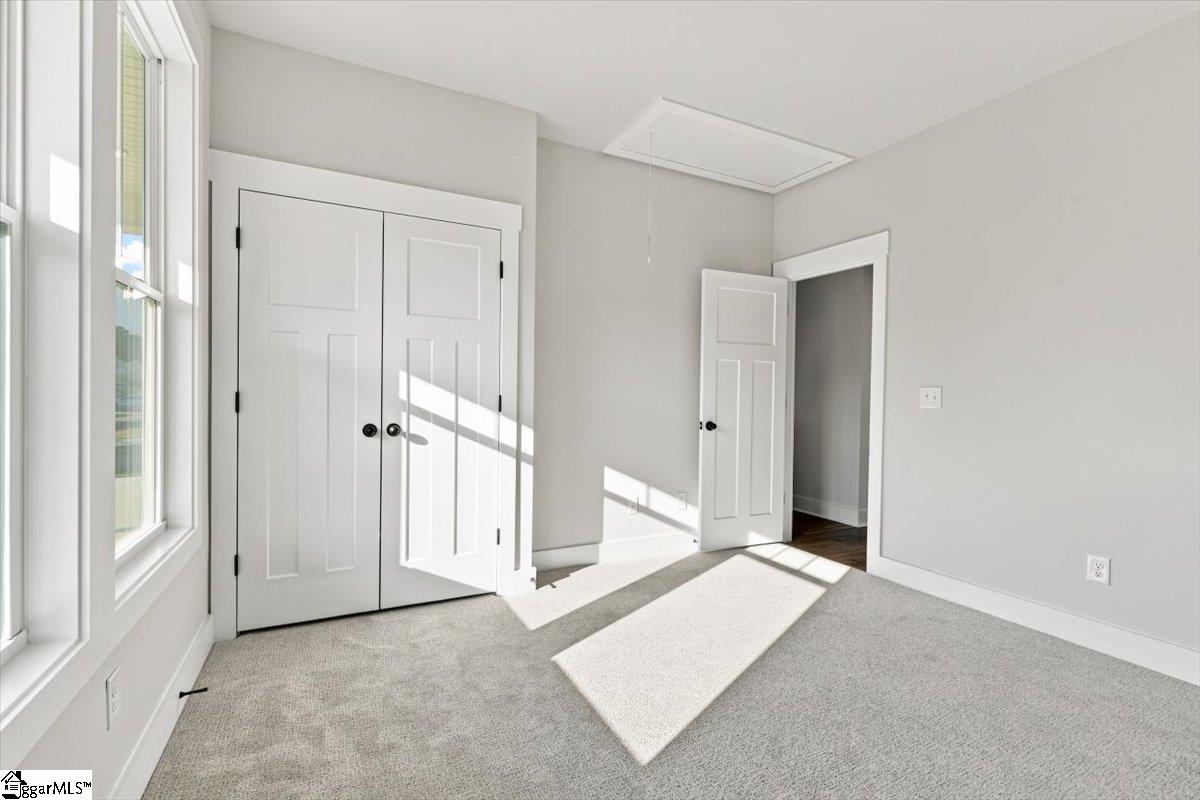 14083 Satinwood Way Property Photo 20