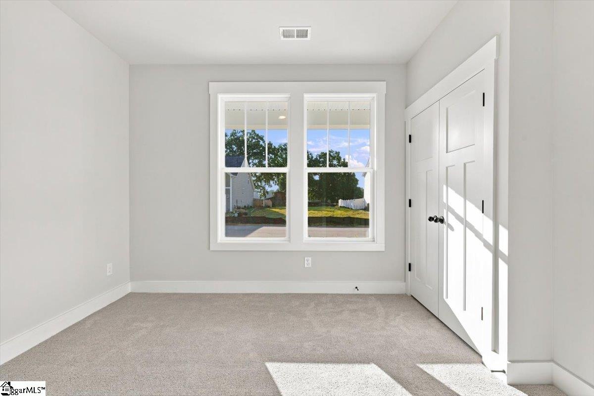 14083 Satinwood Way Property Photo 21