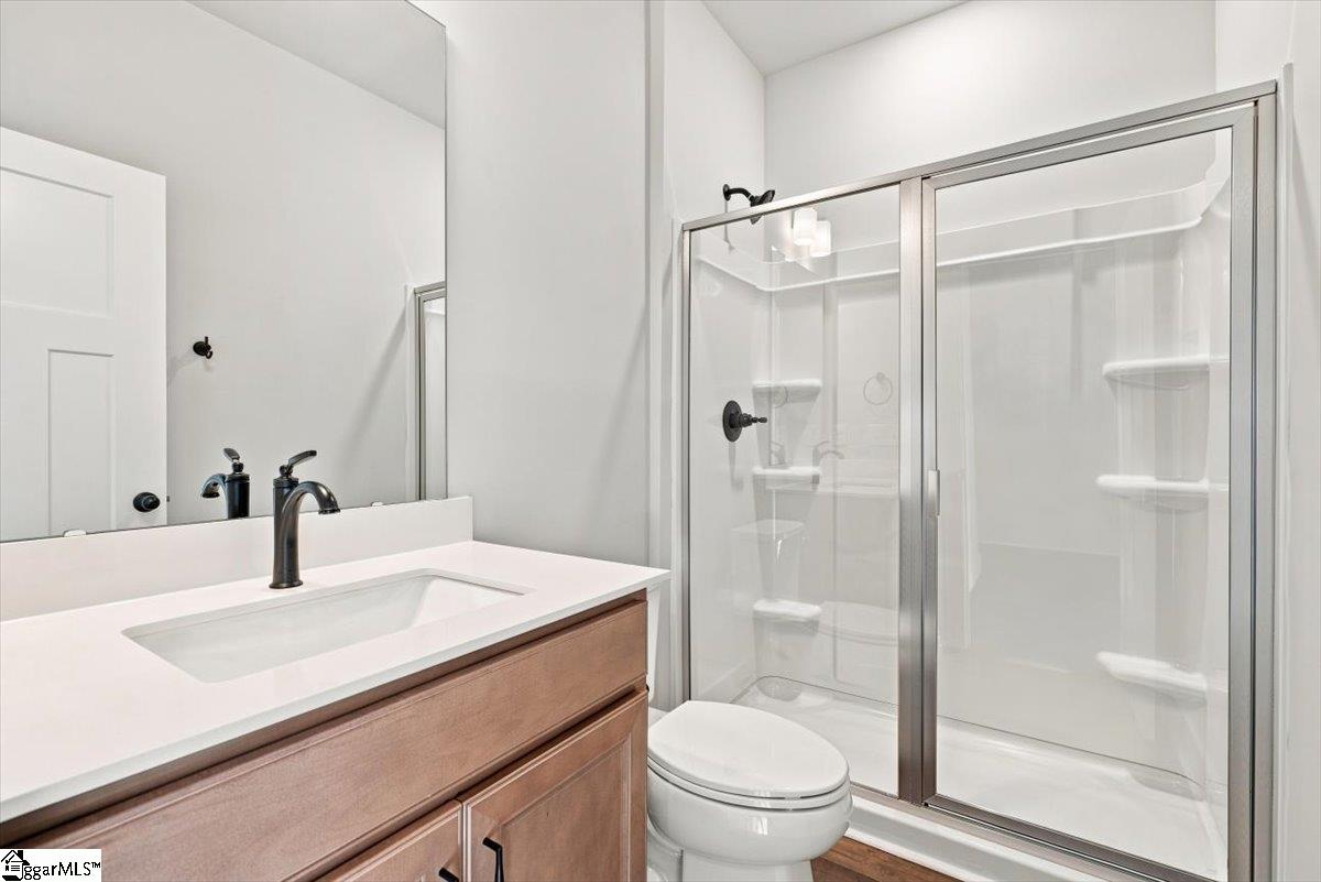 14083 Satinwood Way Property Photo 22