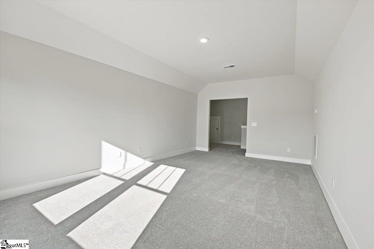 14083 Satinwood Way Property Photo 24