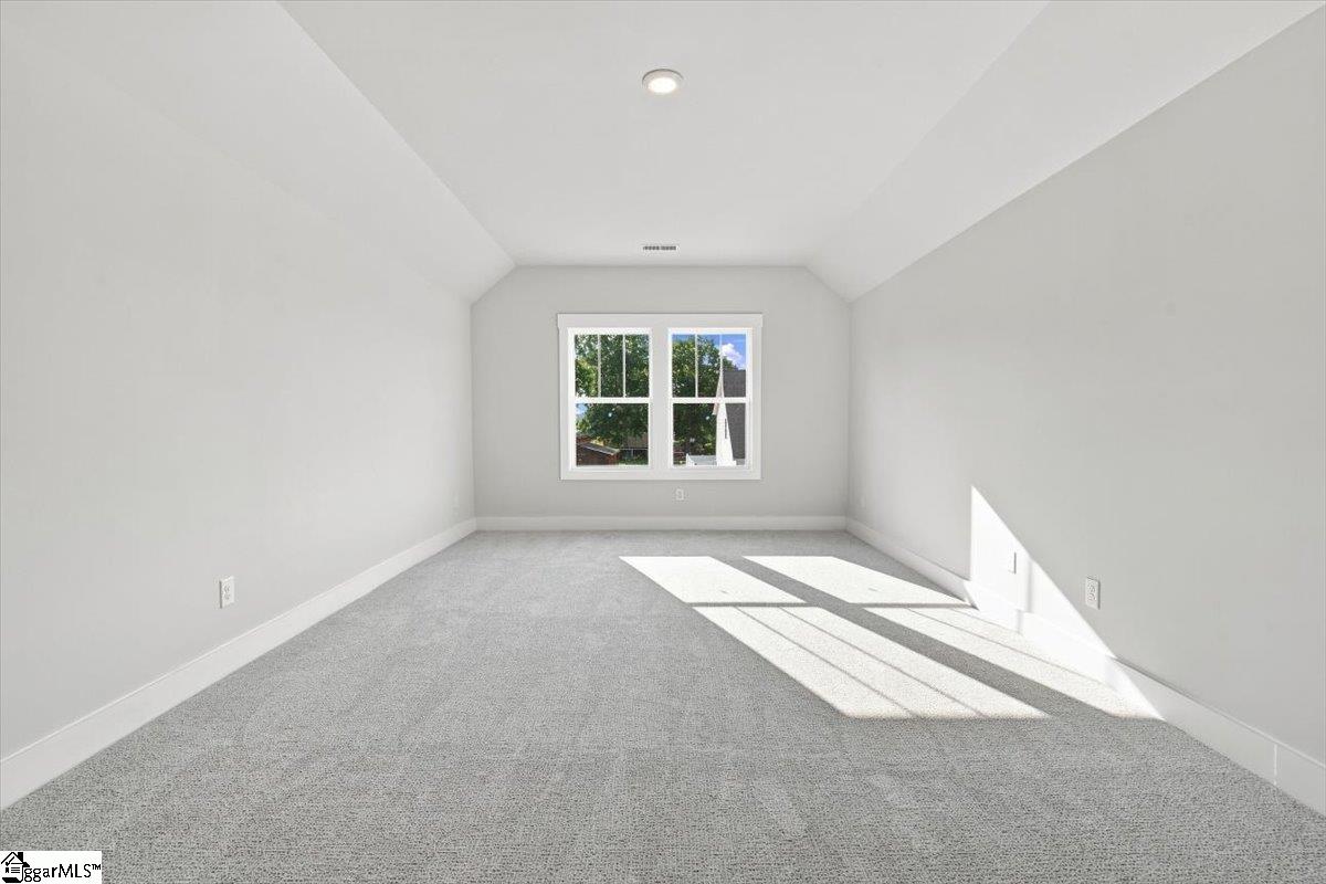 14083 Satinwood Way Property Photo 25