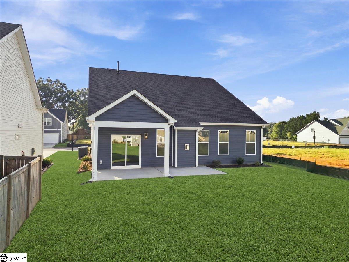 14083 Satinwood Way Property Photo 26