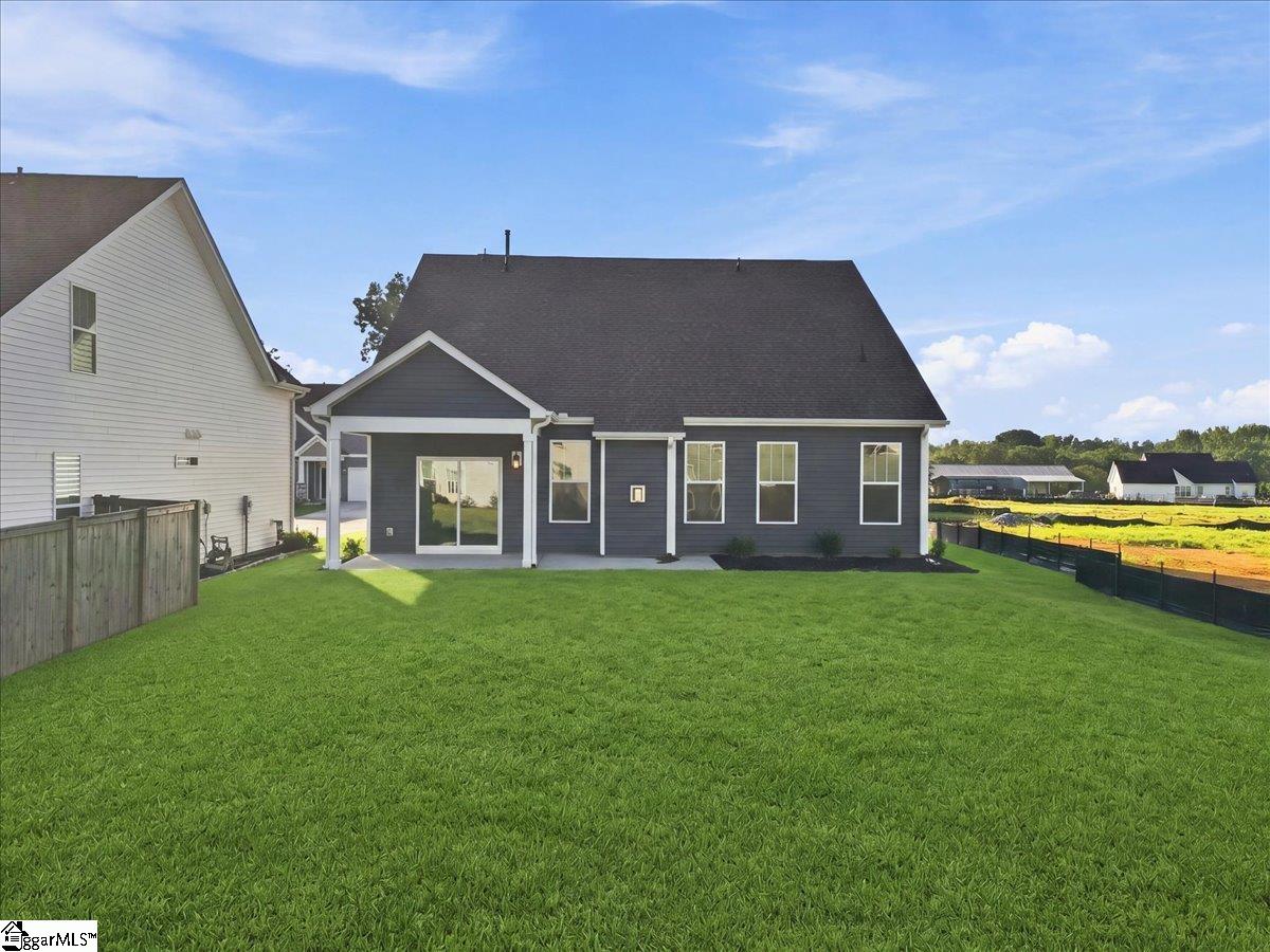14083 Satinwood Way Property Photo 27