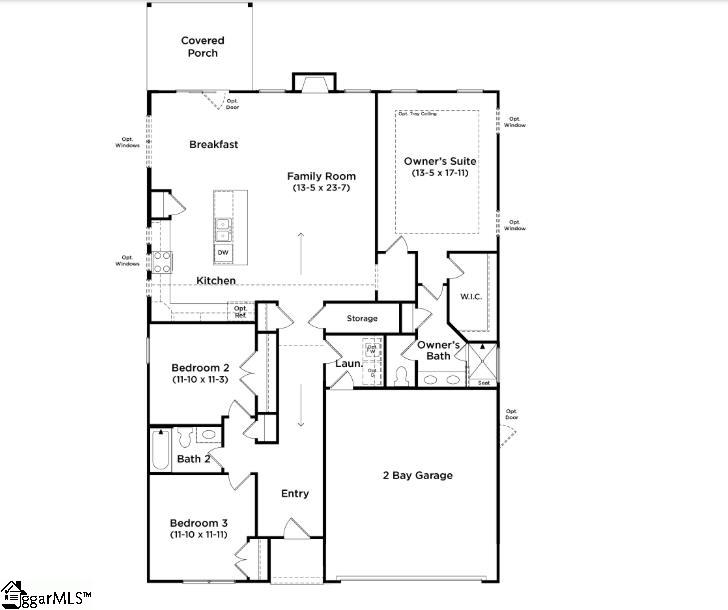 14083 Satinwood Way Property Photo 29