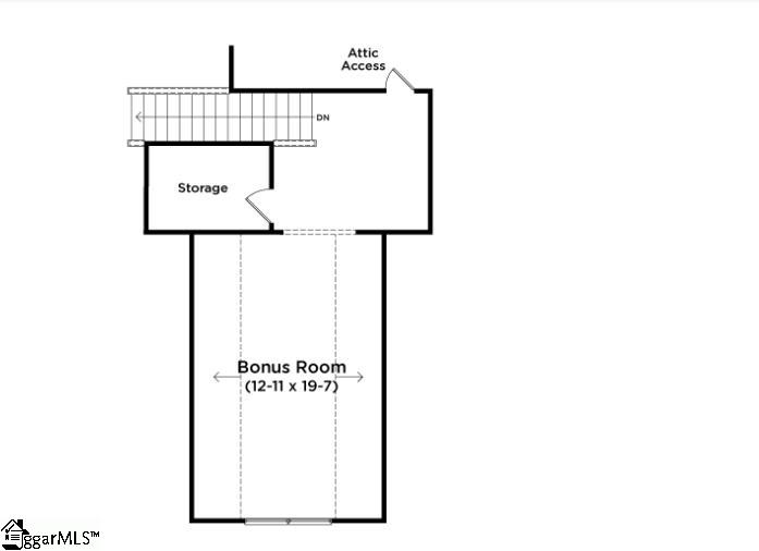 14083 Satinwood Way Property Photo 30